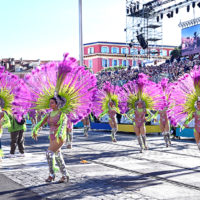 vive reine batailles fleurs nice