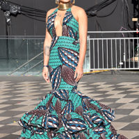 vive reine batailles fleurs nice