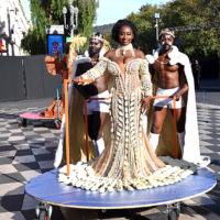 vive reine batailles fleurs nice