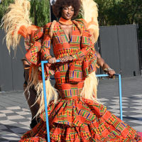 vive reine batailles fleurs nice