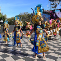 vive reine batailles fleurs nice