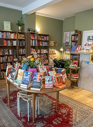 voyager royaume uni easyJet visitBritain