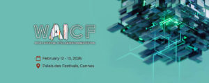 waicf 2026 cannes