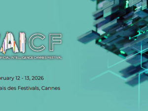 waicf 2026 cannes