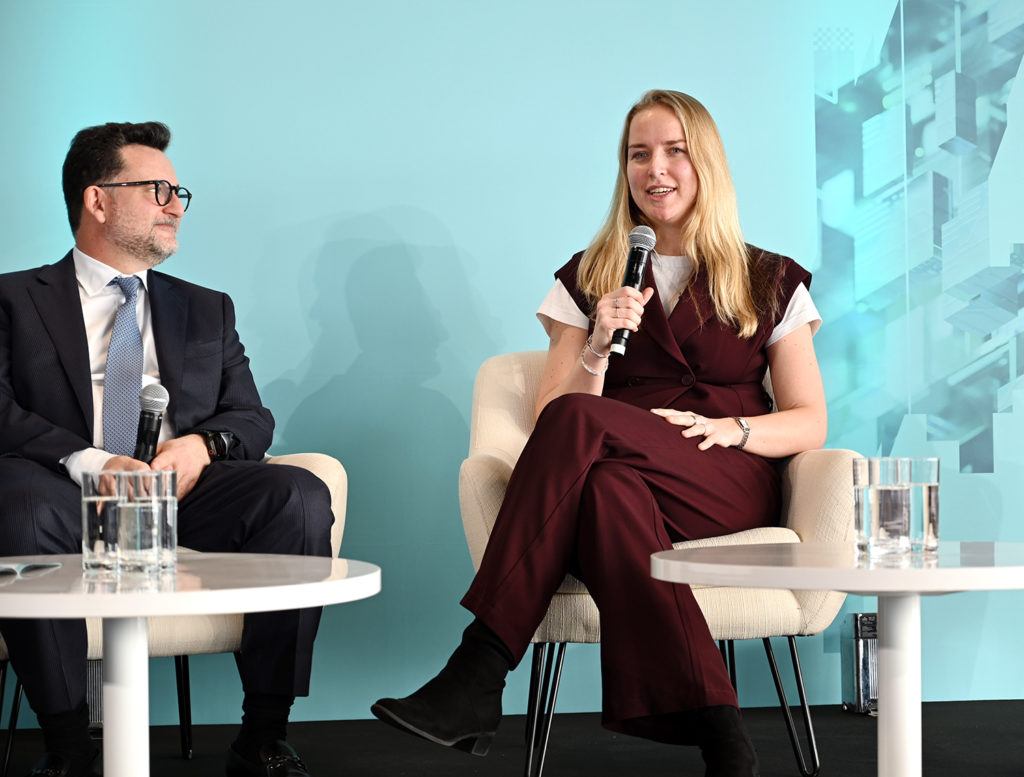 waicf 2026 health ai summit