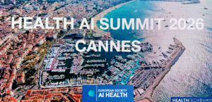 waicf 2026 health ai summit