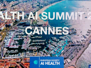 waicf 2026 health ai summit