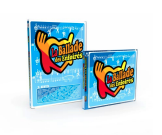 collecte nationale restos du coeur