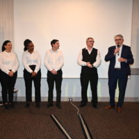 cannes vinalies 2026