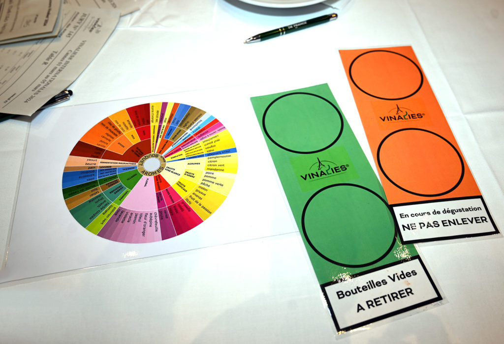 cannes vinalies 2026