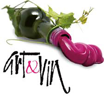 art et vin 2026