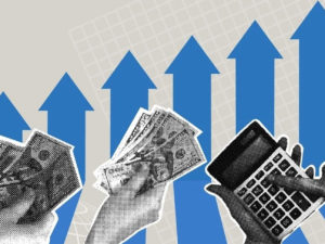 avance sur vente côte dazur