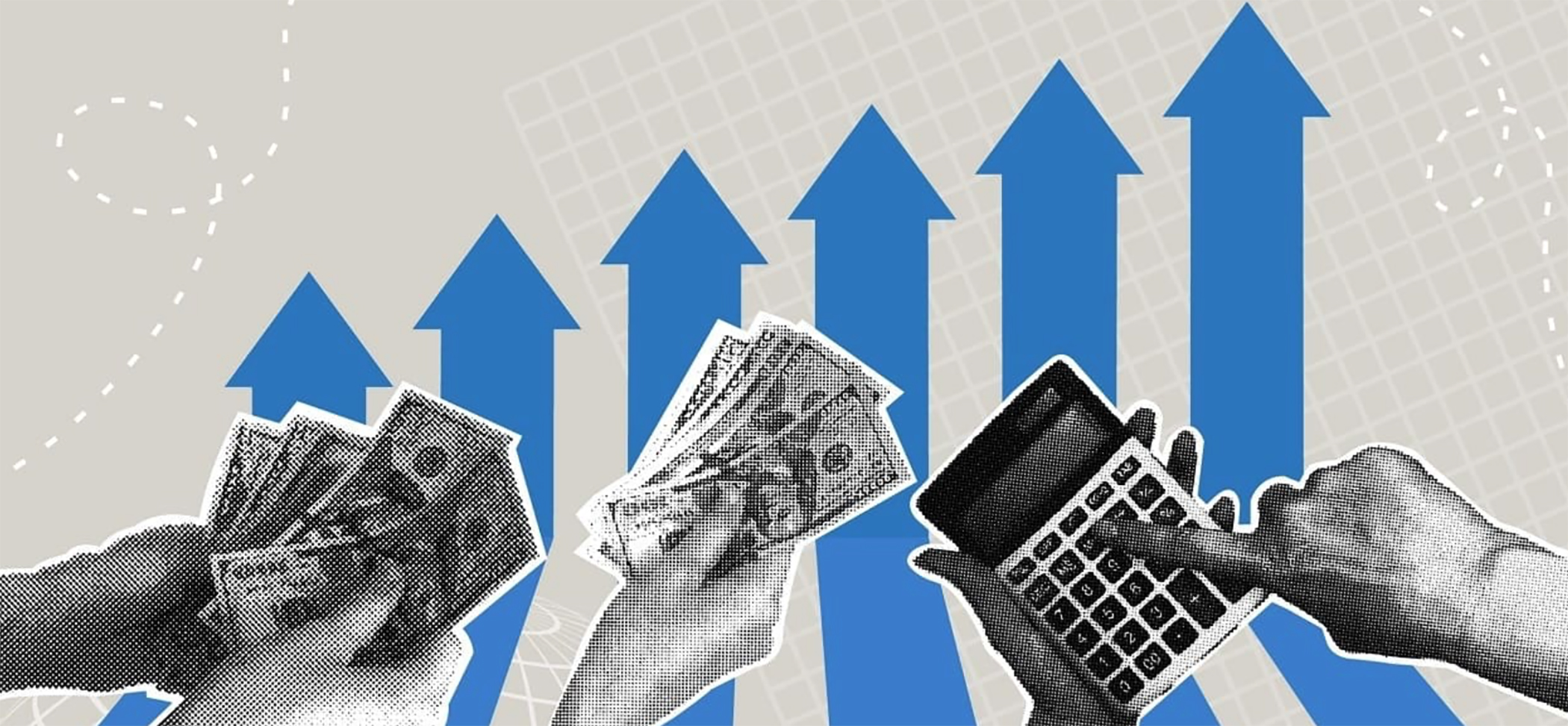 avance sur vente côte dazur