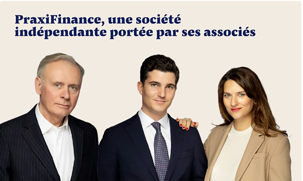 avance sur vente côte dazur