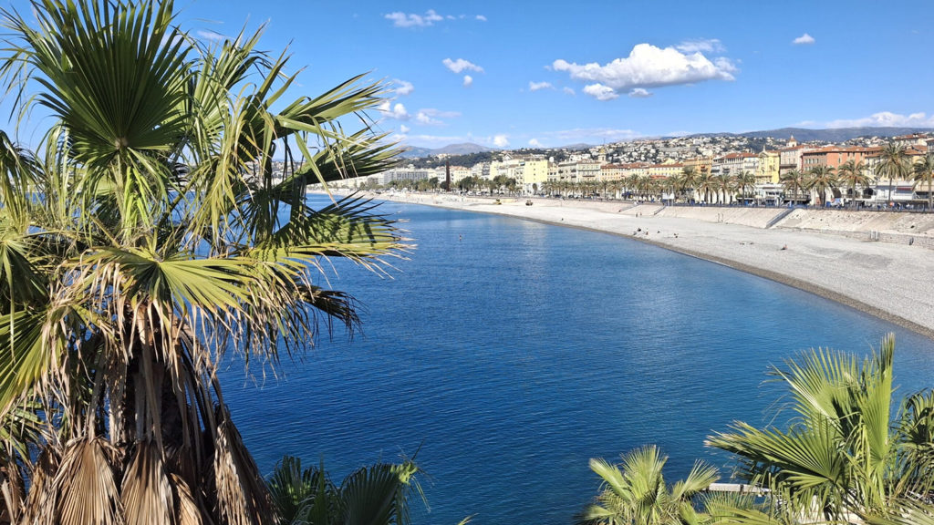 avance sur vente côte dazur