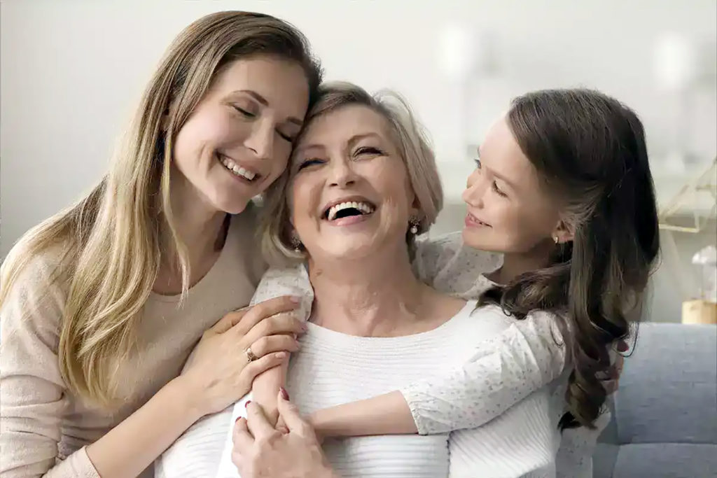 avance sur vente côte dazur