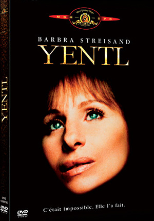 cannes barbra streisand palme honneur