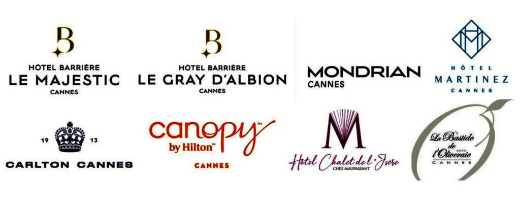 cannes tourisme durable france europe