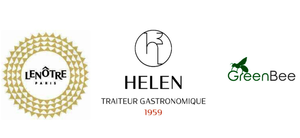 cannes tourisme durable france europe