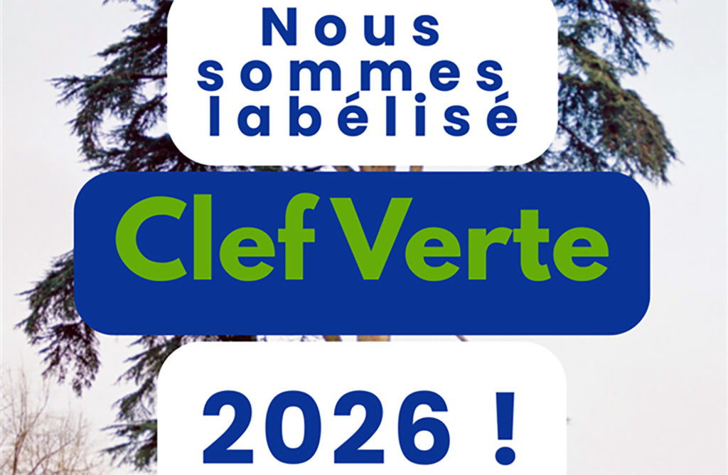 cannes tourisme durable france europe