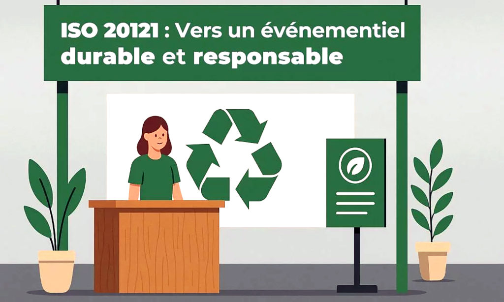 cannes tourisme durable france europe