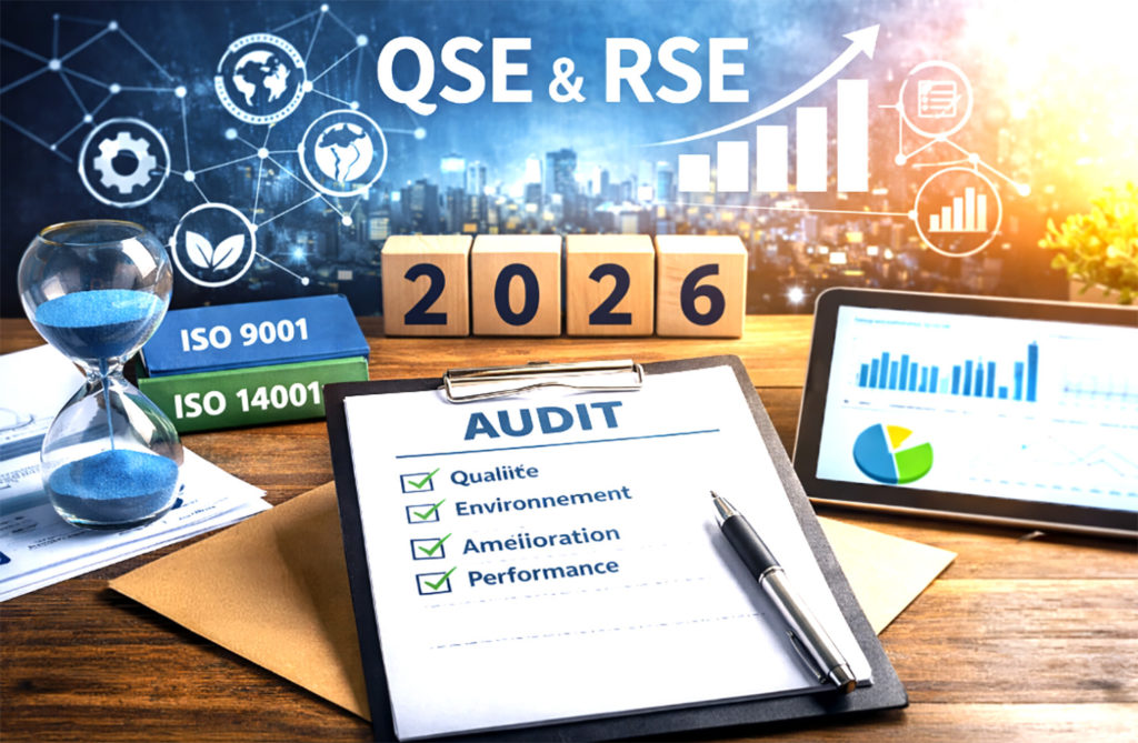 cannes tourisme durable france europe