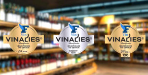 cannes vinalies 2026