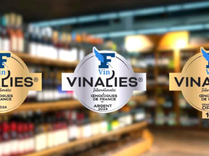 cannes vinalies 2026