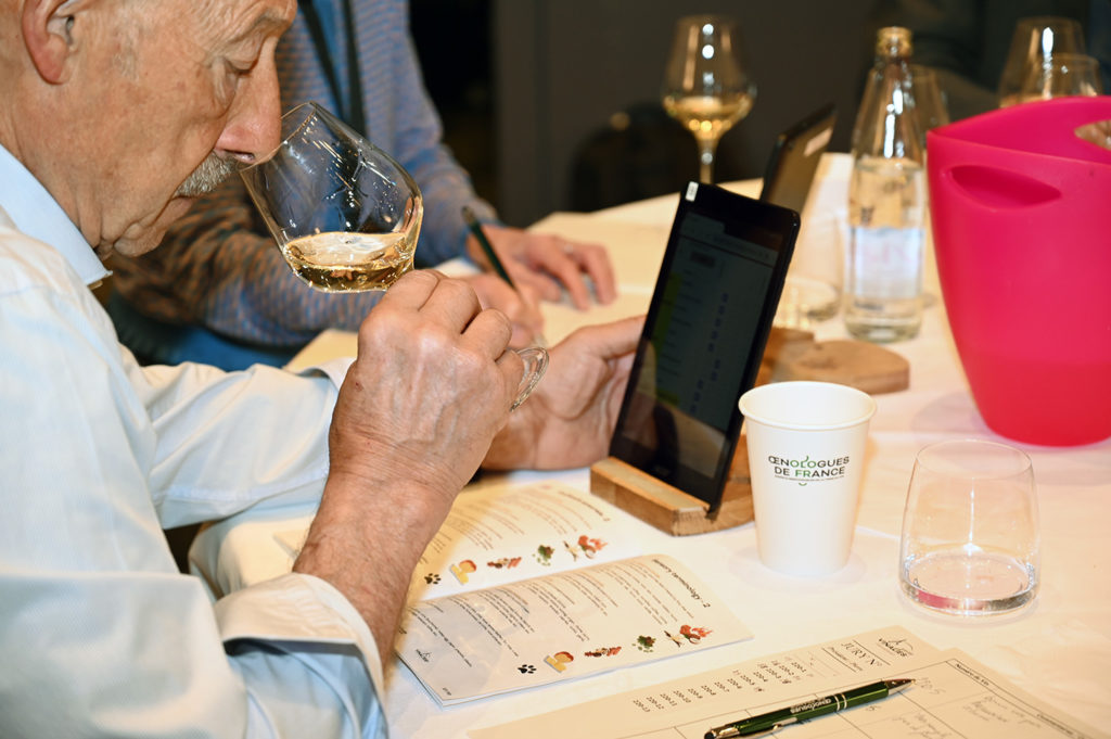 cannes vinalies 2026