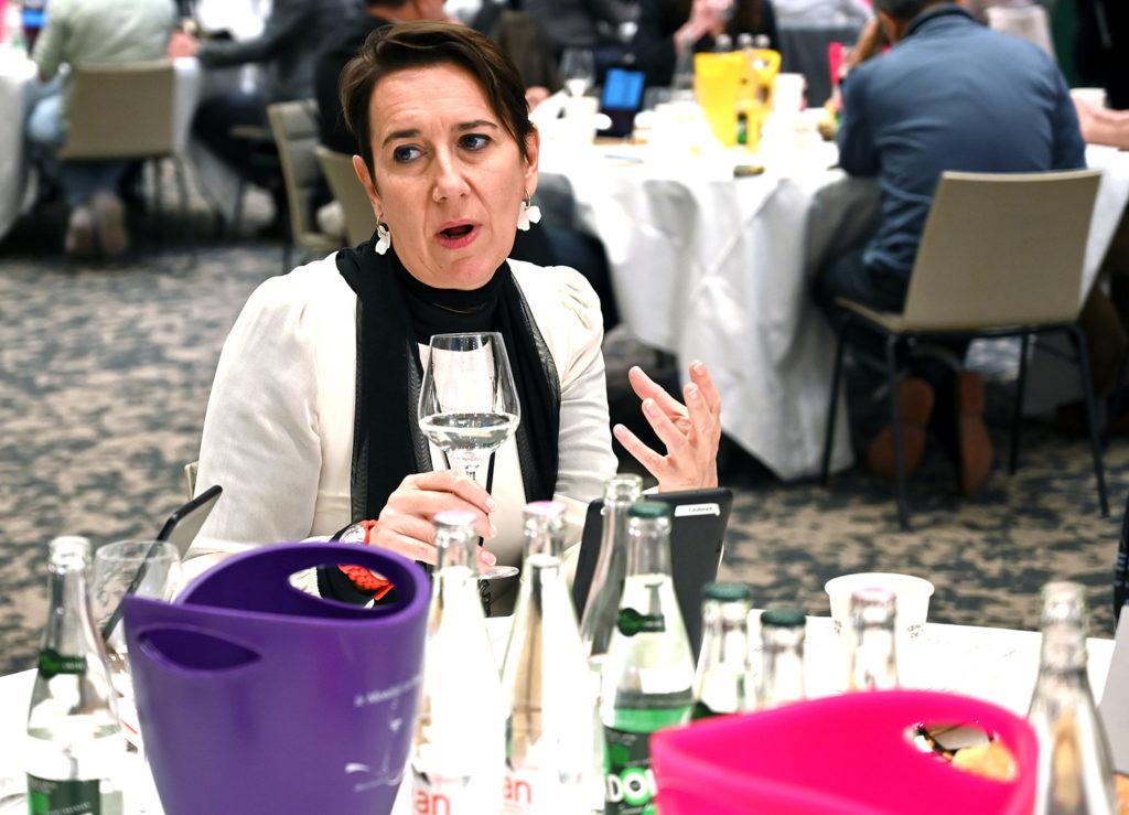 cannes vinalies 2026