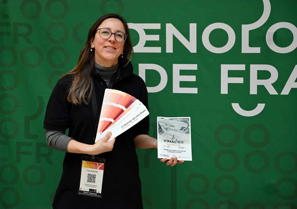 cannes vinalies 2026