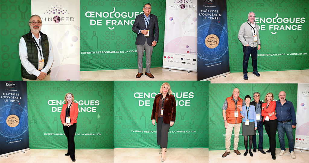 cannes vinalies 2026