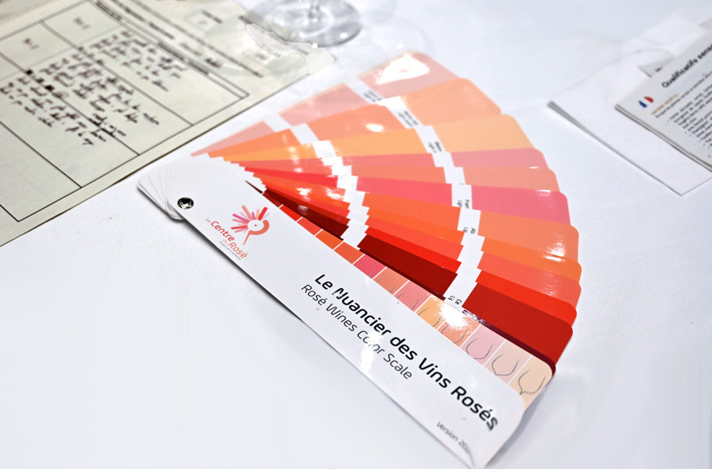 cannes vinalies 2026