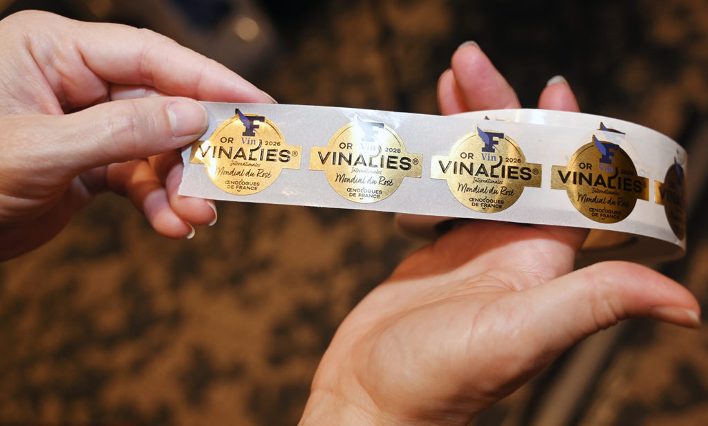 cannes vinalies 2026