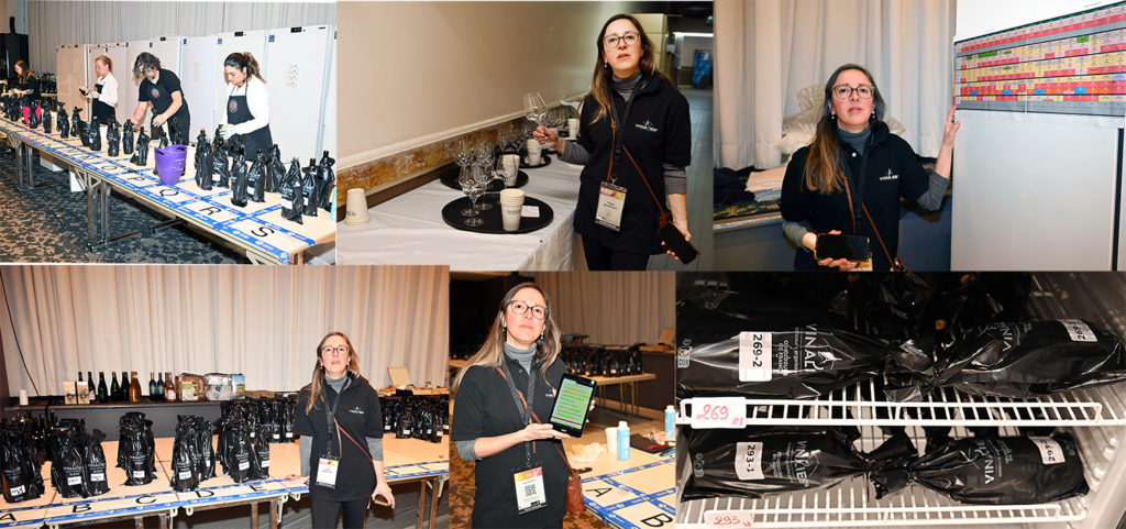 cannes vinalies 2026