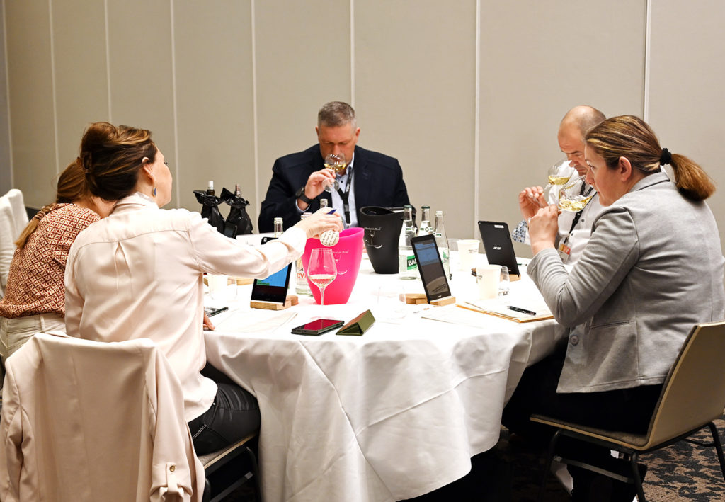 cannes vinalies 2026