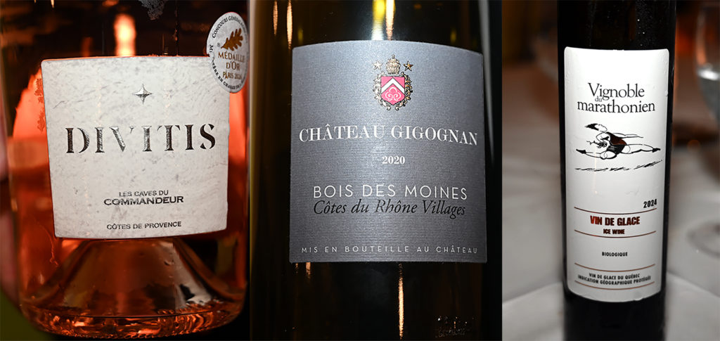 cannes vinalies 2026