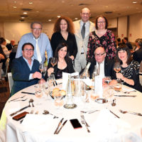 cannes vinalies 2026