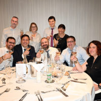 cannes vinalies 2026