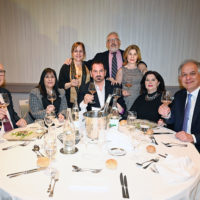 cannes vinalies 2026