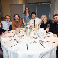 cannes vinalies 2026