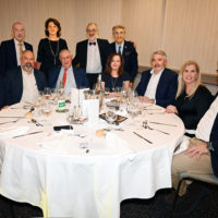 cannes vinalies 2026