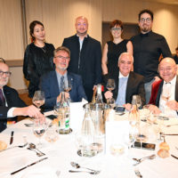 cannes vinalies 2026