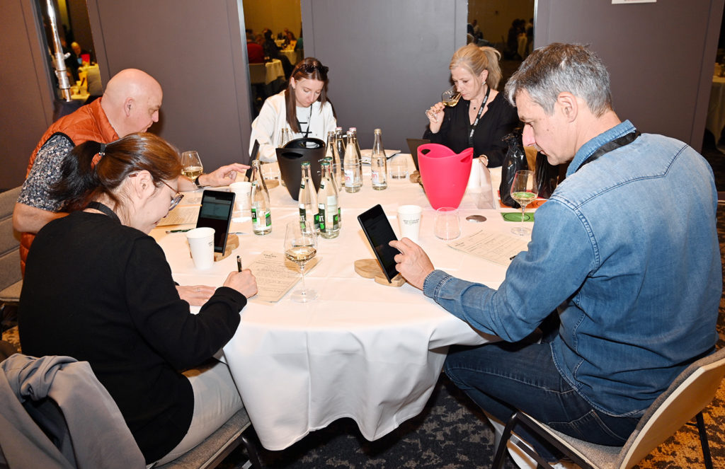 cannes vinalies 2026