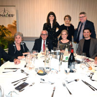 cannes vinalies 2026