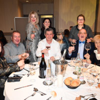 cannes vinalies 2026