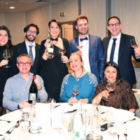 cannes vinalies 2026