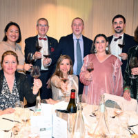 cannes vinalies 2026