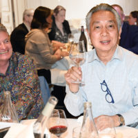 cannes vinalies 2026