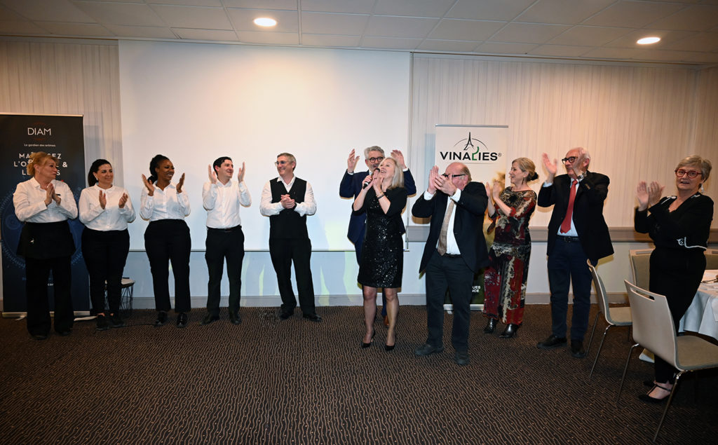 cannes vinalies 2026